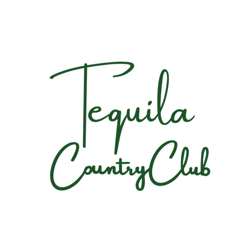 Tequila Country Club